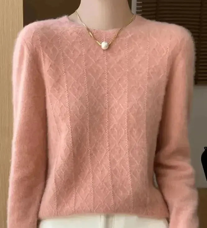 Kuura™ Pullover