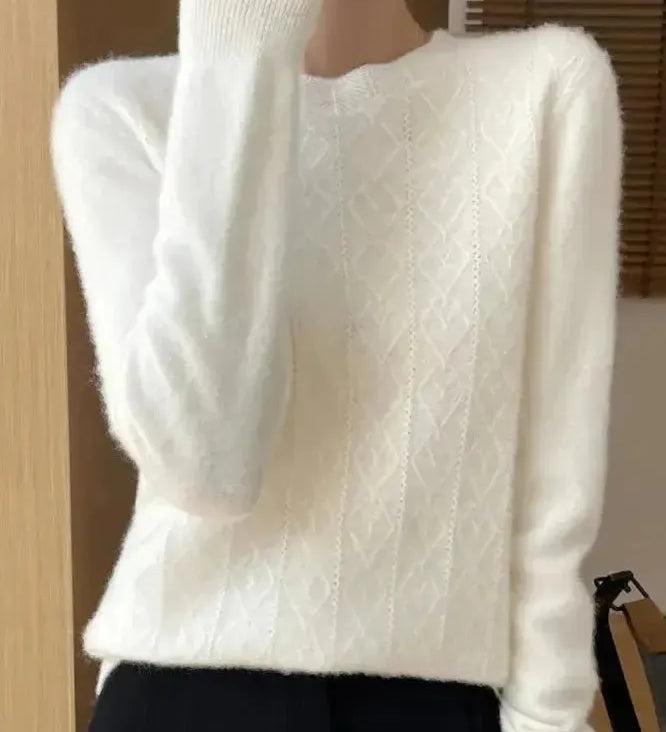 Kuura™ Pullover