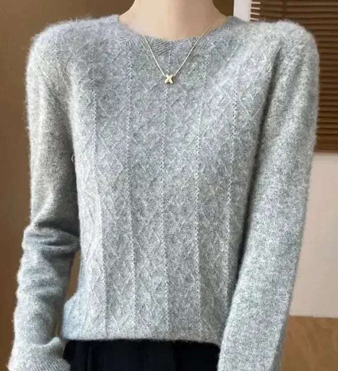 Kuura™ Pullover