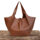 Rose | Zeitlose Vintage-Tasche