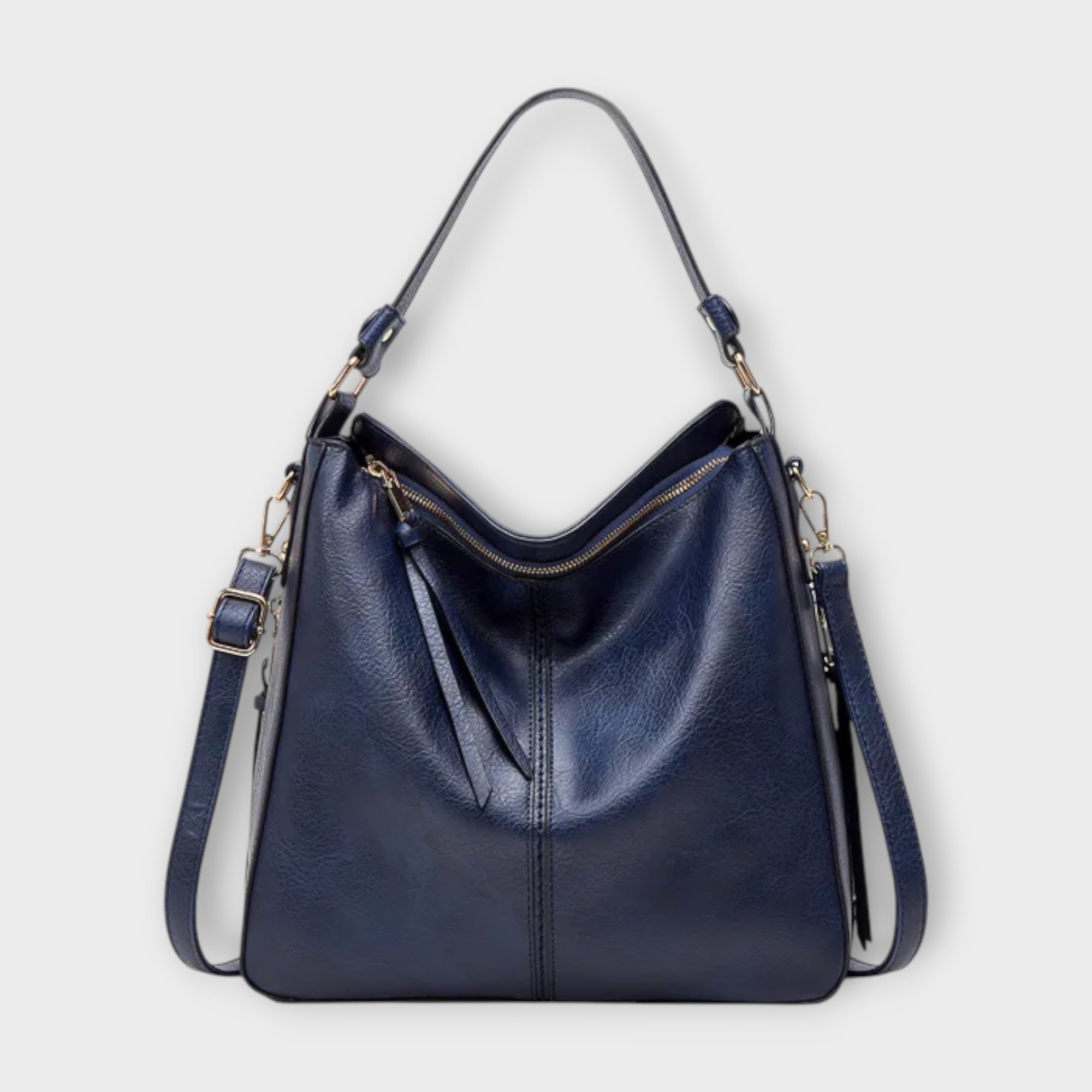 Billie - Large Everyday Tote Bag