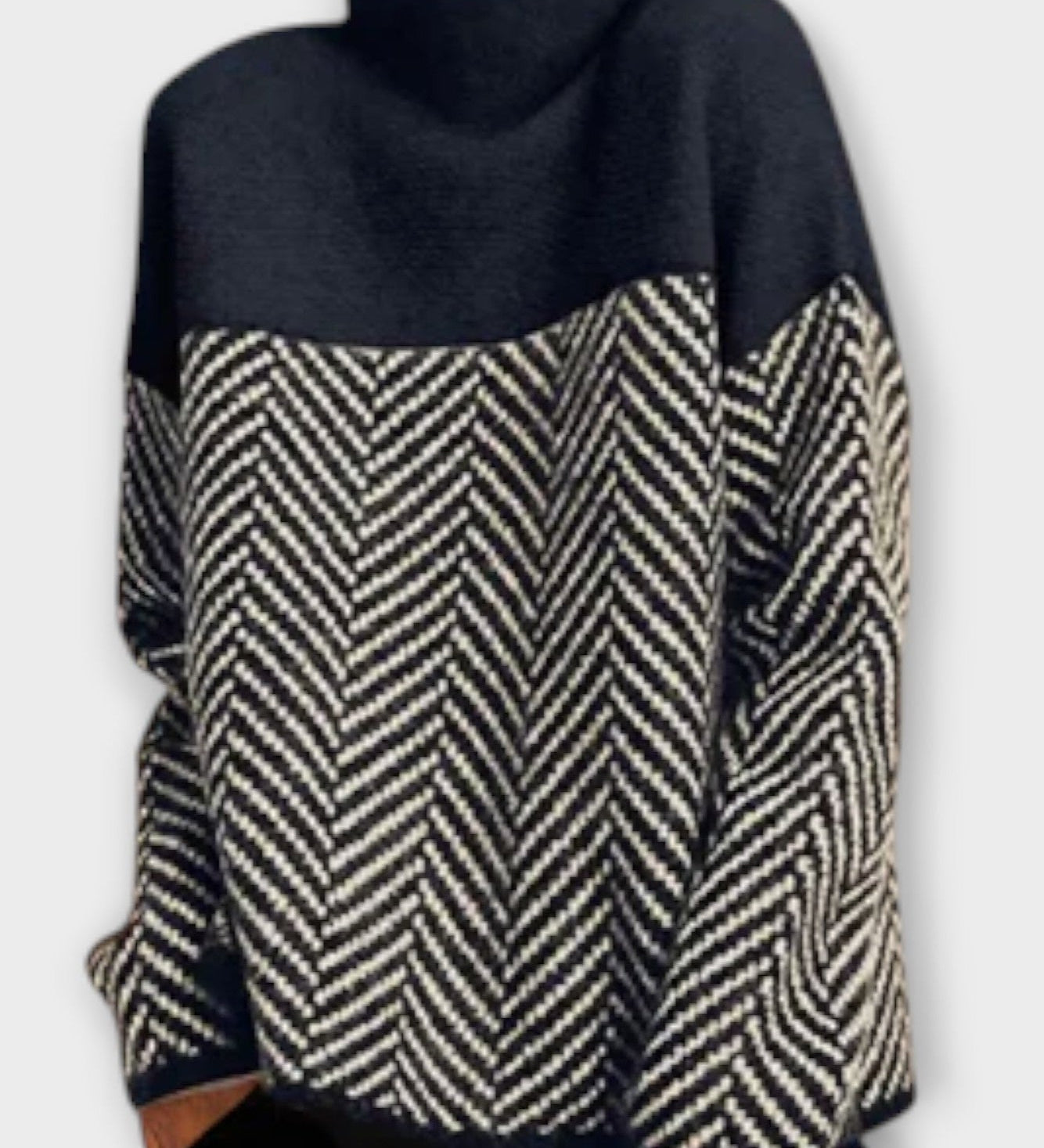 Maeve™ Pullover