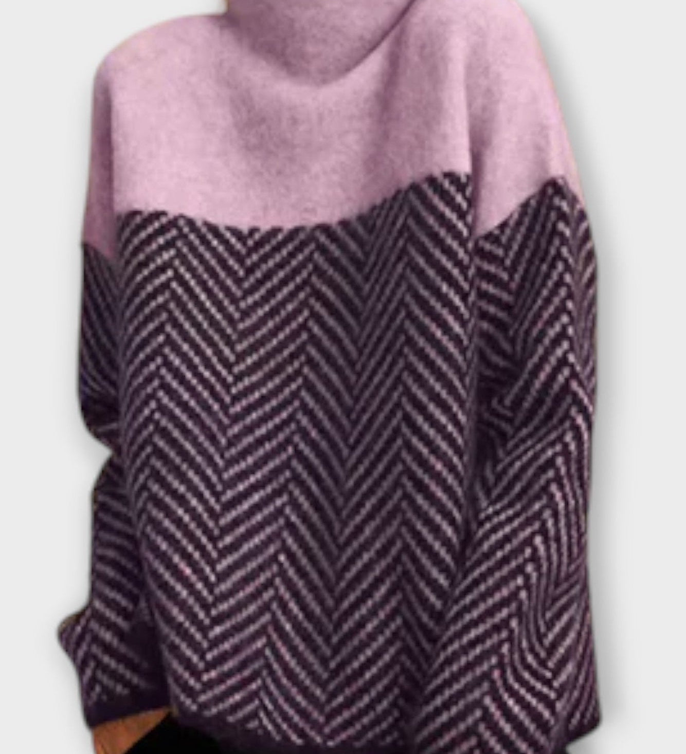 Maeve™ Pullover