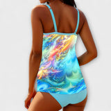 Katharina | Tankini-Set