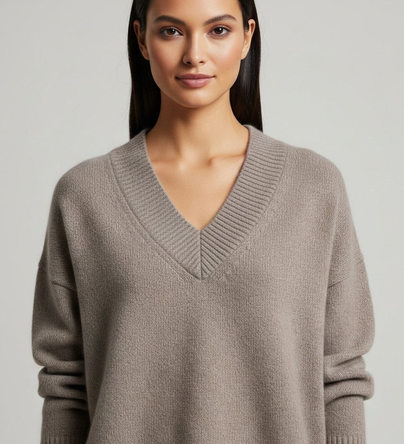 Muse™ Pullover
