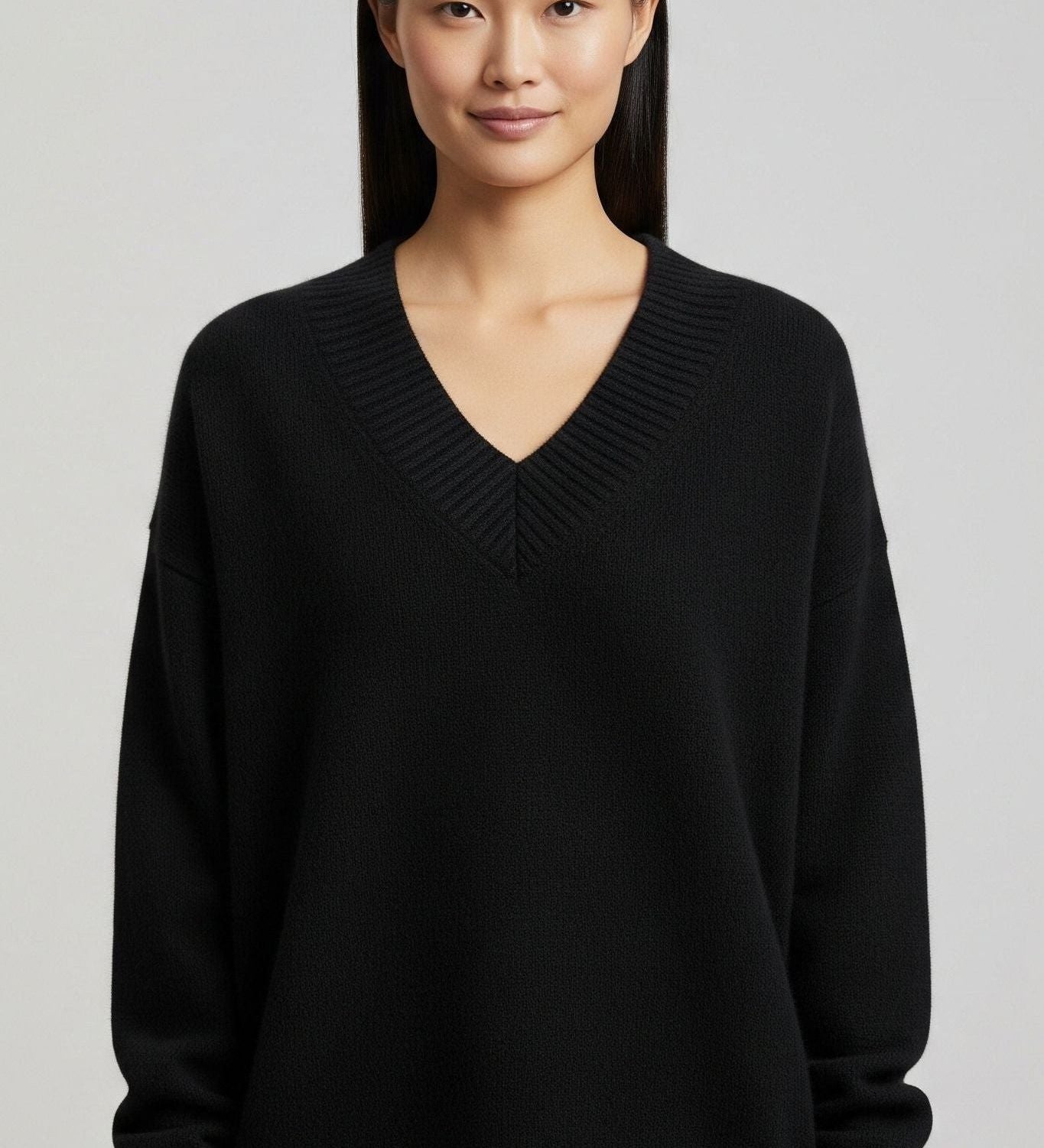 Muse™ Pullover