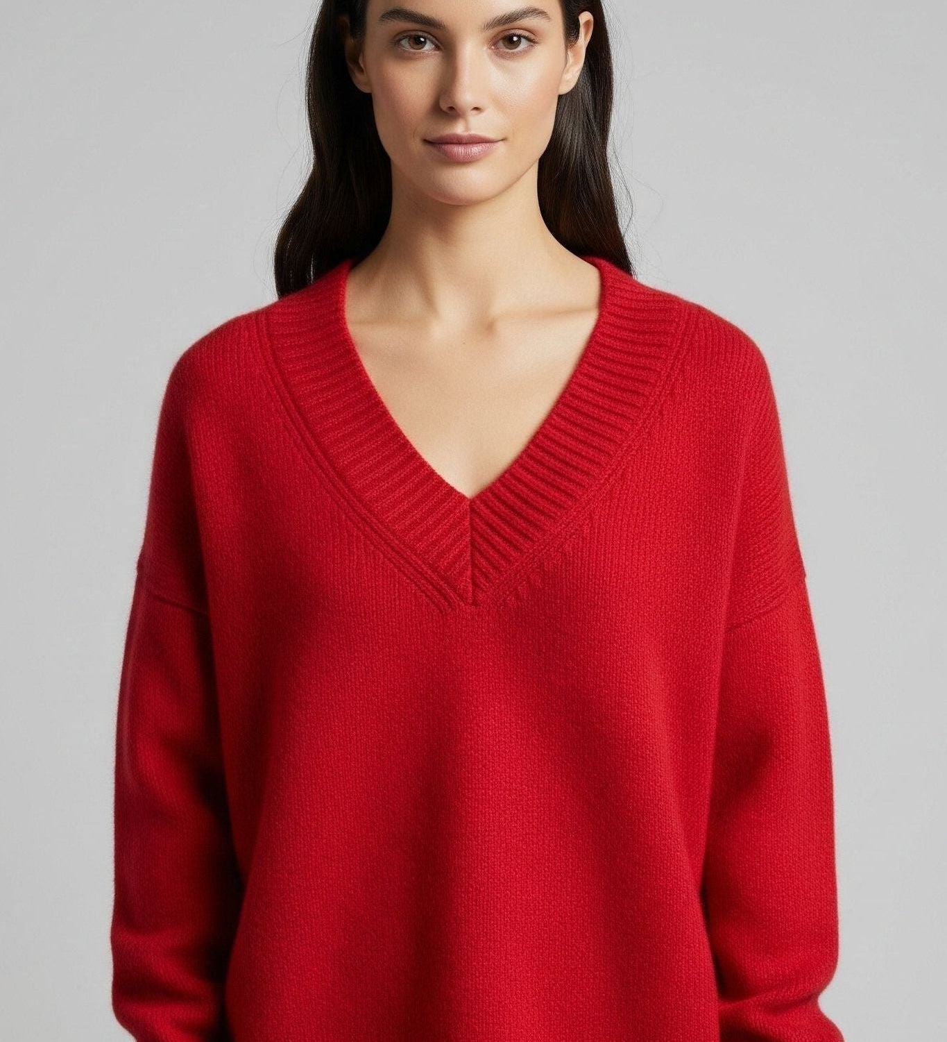 Muse™ Pullover