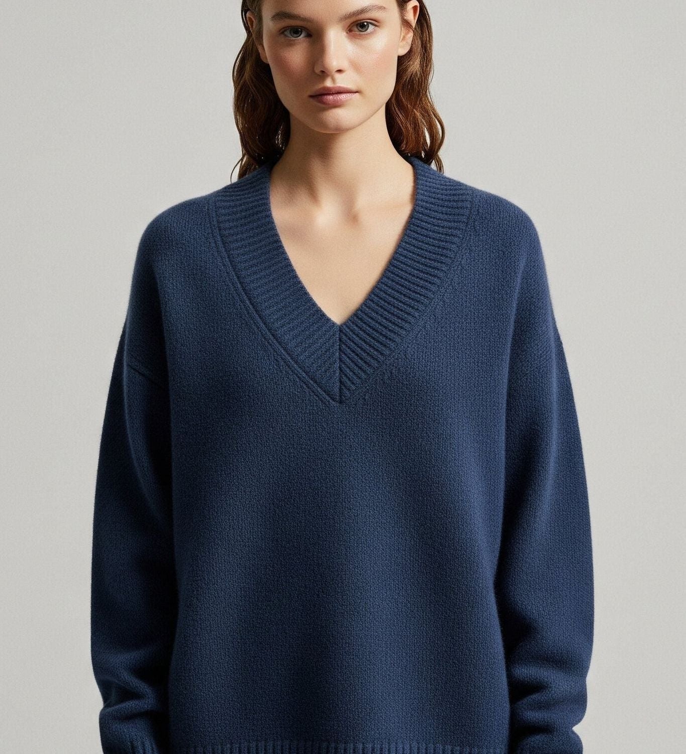 Muse™ Pullover