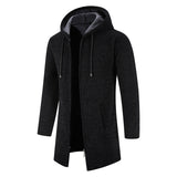 Liam - Elegant Luxury Vest