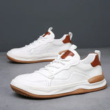Elijah - All-Day Shoes