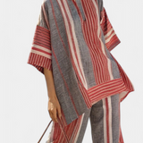 Matilde - Set Oversize