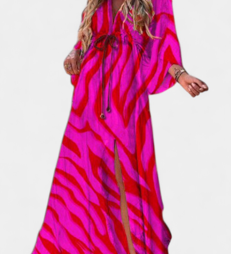 Joelle | Maxi Rainbow V