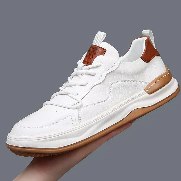 Elijah - All-Day Shoes