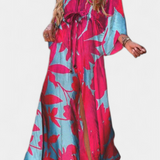 Joelle | Maxi Rainbow V