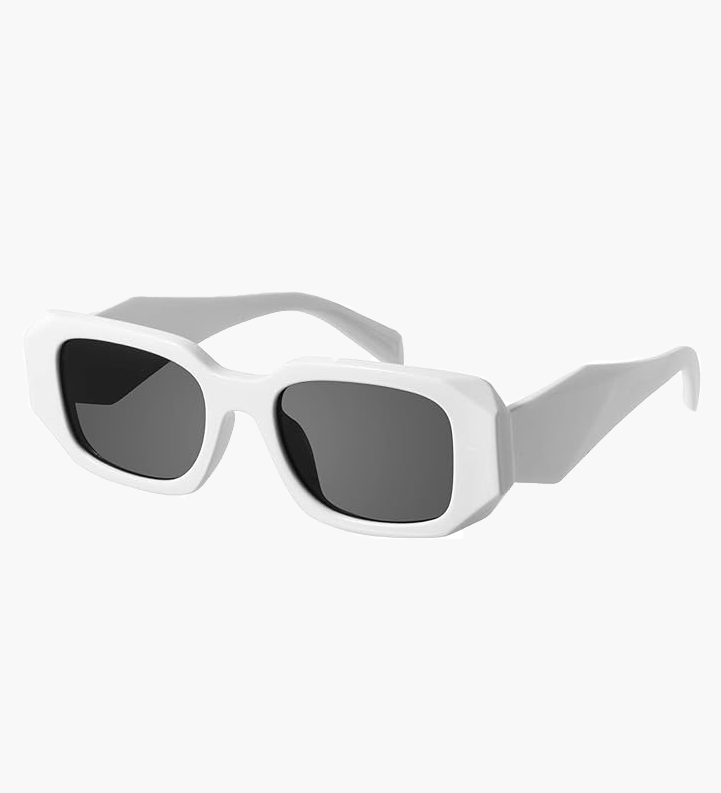 Malin | Ausdrucksstarke Sonnenbrille
