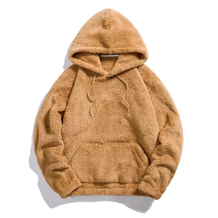 Kai - Soft Jumper