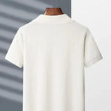 Beau - Soft Johnny-Blend Polo