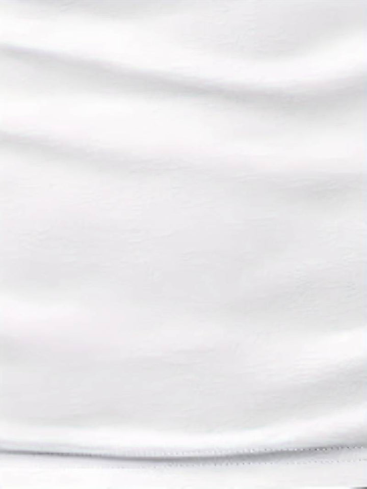 Jasper - Breathable Zip-Collar Polo
