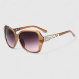 Lisanne | Raffinierte Sonnenbrille