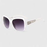 Lisanne | Raffinierte Sonnenbrille