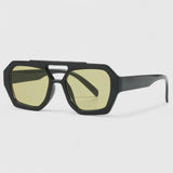 Yasmin | Elegante Sonnenbrille