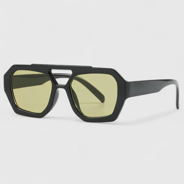 Yasmin | Elegante Sonnenbrille