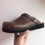 Noah - Orthopaedic Slides