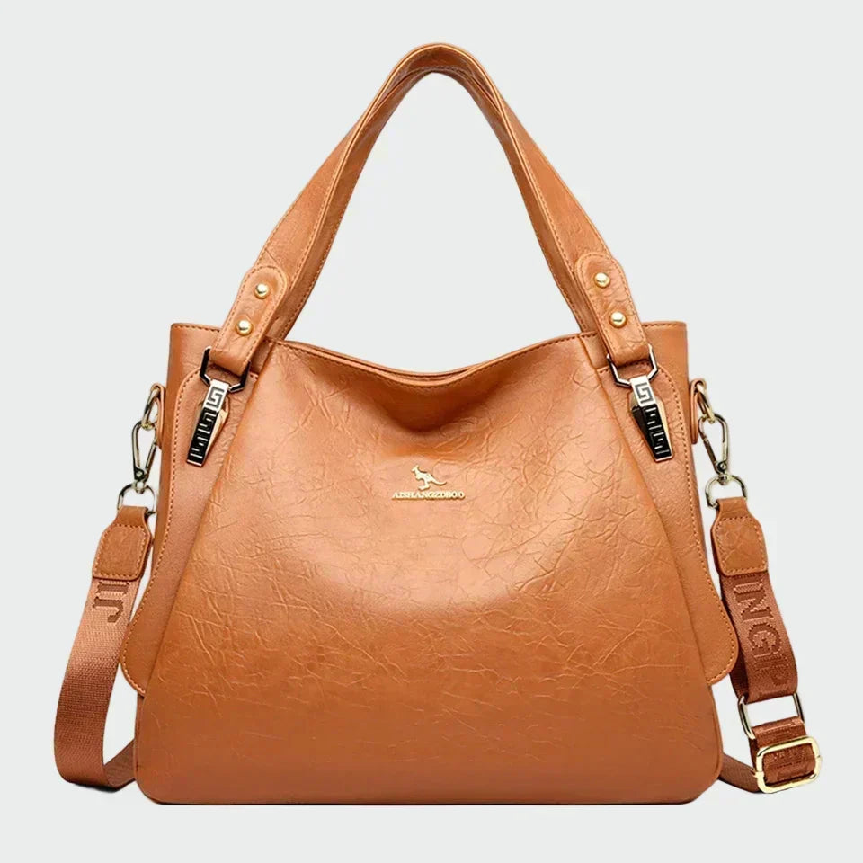 Lauren - Everyday Work Tote
