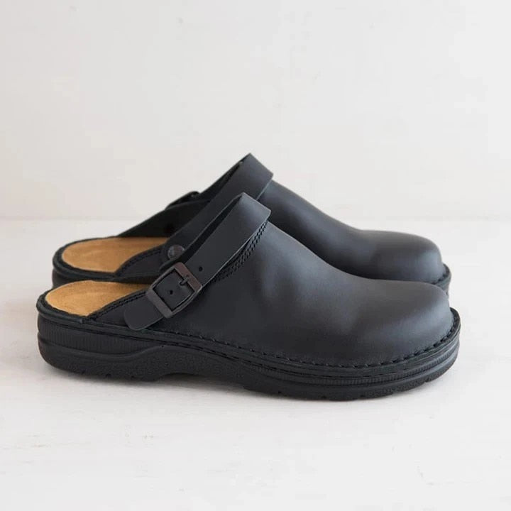 Noah - Orthopedic Slides