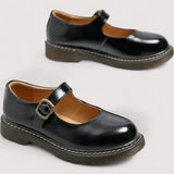 Clementine - Classic & Sophisticated Elegance