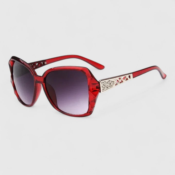 Lisanne | Raffinierte Sonnenbrille