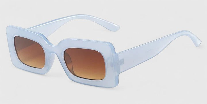 Liane | Raffinierte Sonnenbrille