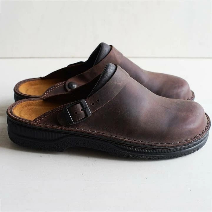 Noah - Orthopedic Slides