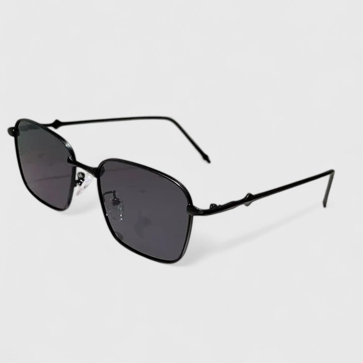 Luna | Elegante Sonnenbrille
