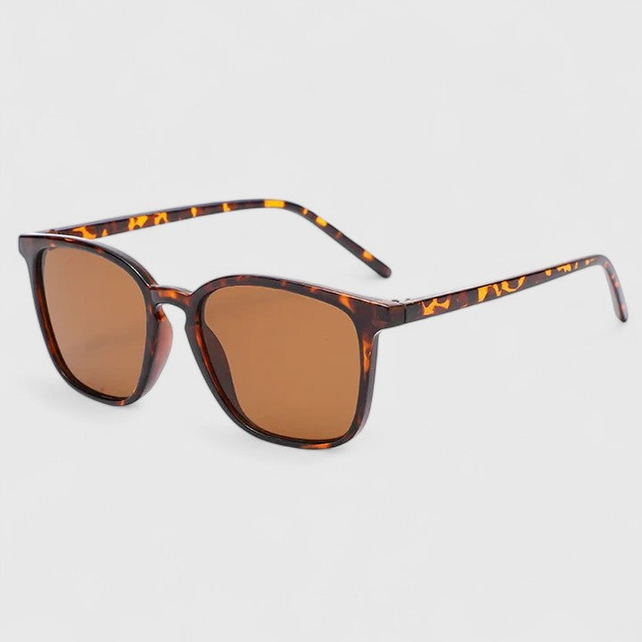 Mirjam | Raffinierte Sonnenbrille