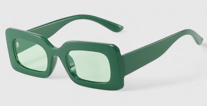 Liane | Raffinierte Sonnenbrille