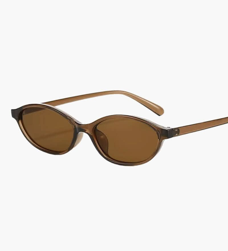 Fina | Romantische Sonnenbrille