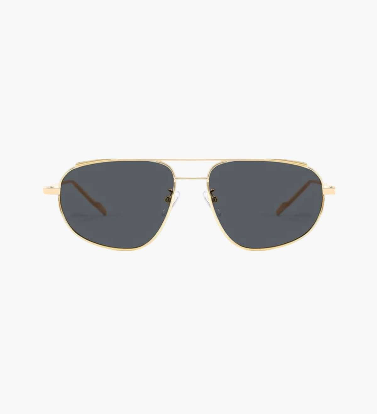 Mona | Raffinierte Sonnenbrille