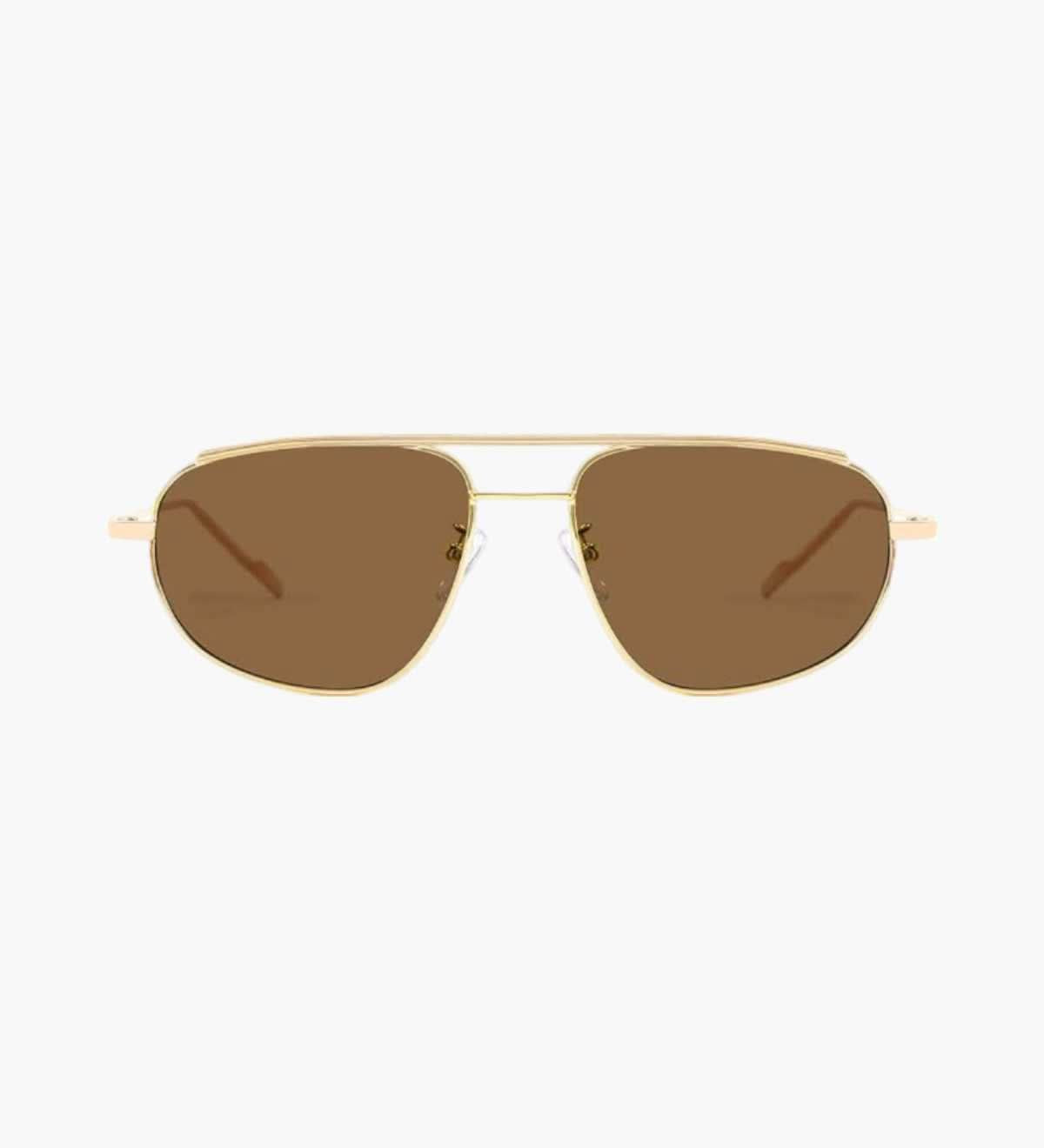 Mona | Raffinierte Sonnenbrille