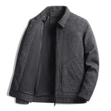 Bailey - Montvera Jacket