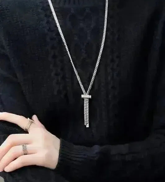 Säde™ Pullover