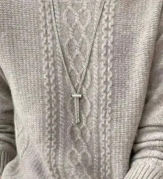 Säde™ Pullover