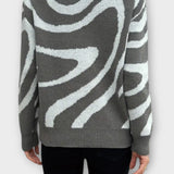 Sarah™ Pullover