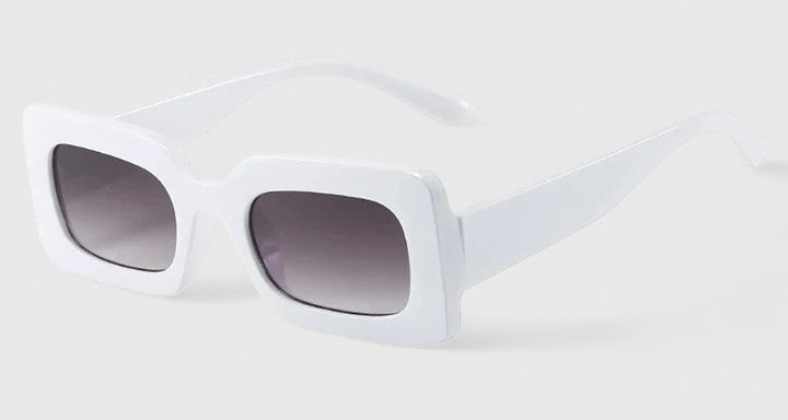 Liane | Raffinierte Sonnenbrille