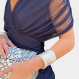Imogen - Elegant Evening Dress