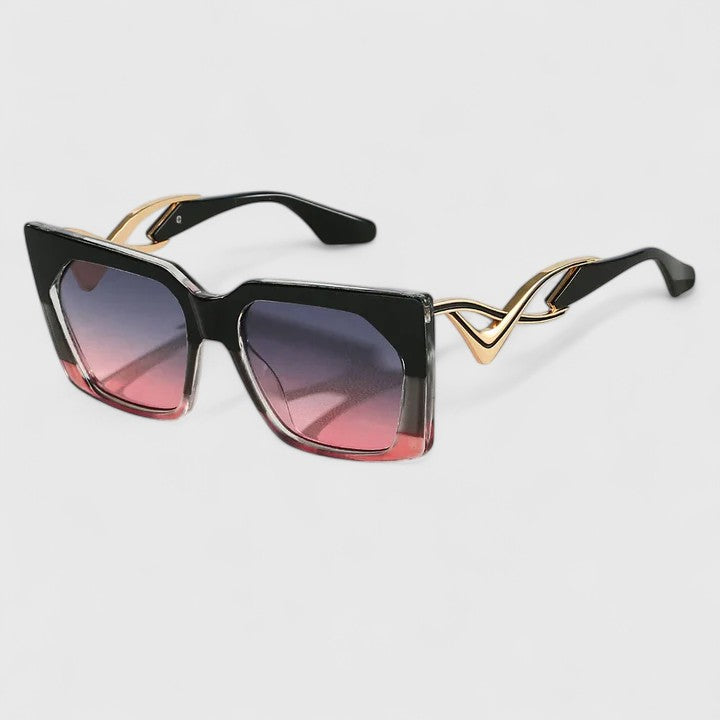 Evelin | Elegante Sonnenbrille