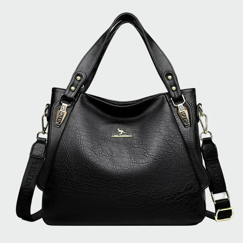 Lauren - Everyday Work Tote