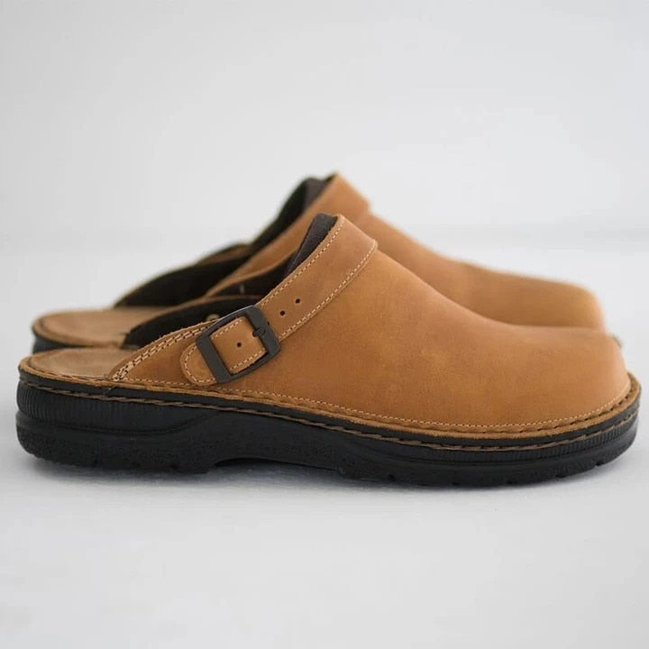 Noah - Orthopedic Slides