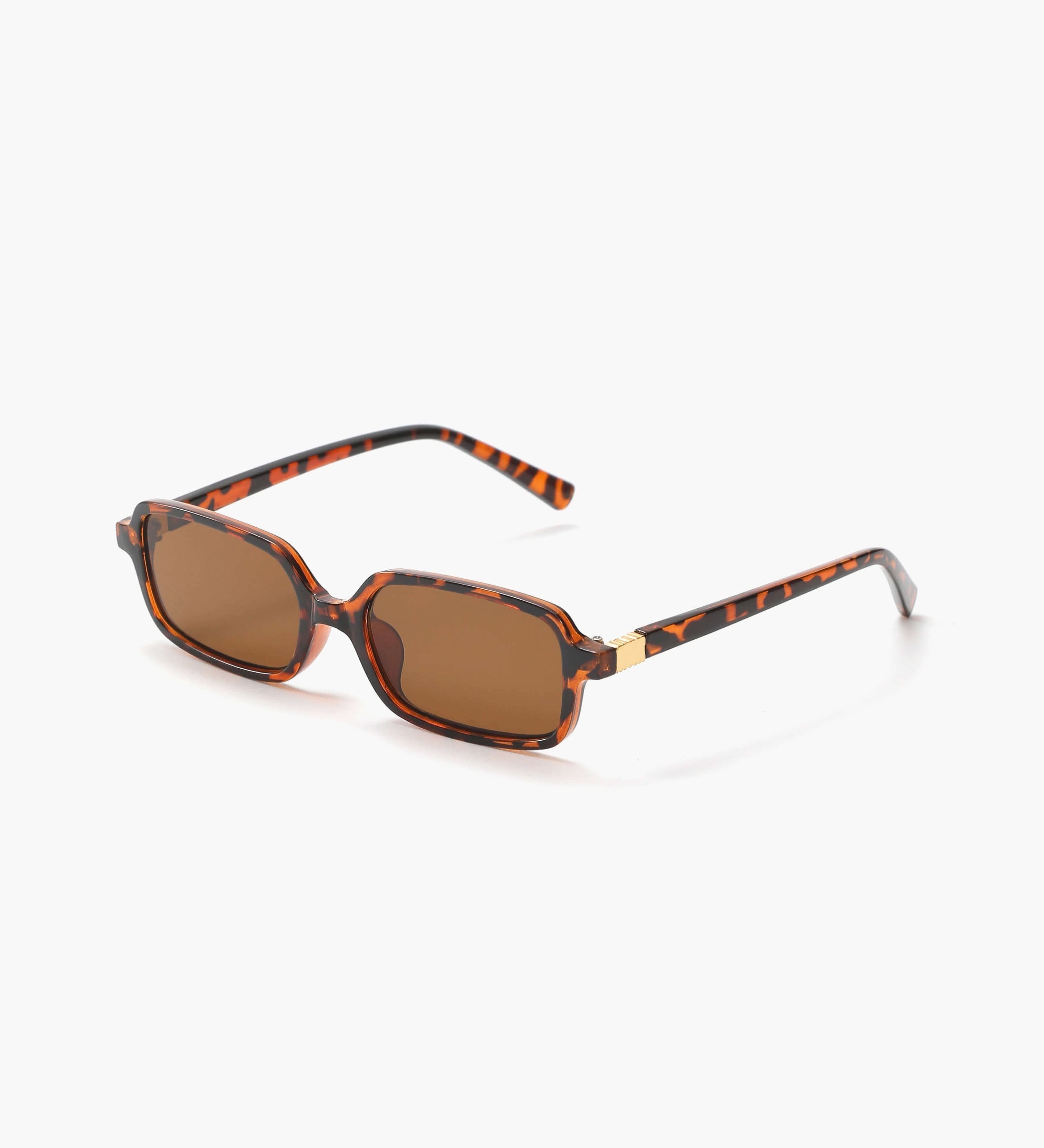 Elisa-Marie | Glamouröse Sonnenbrille