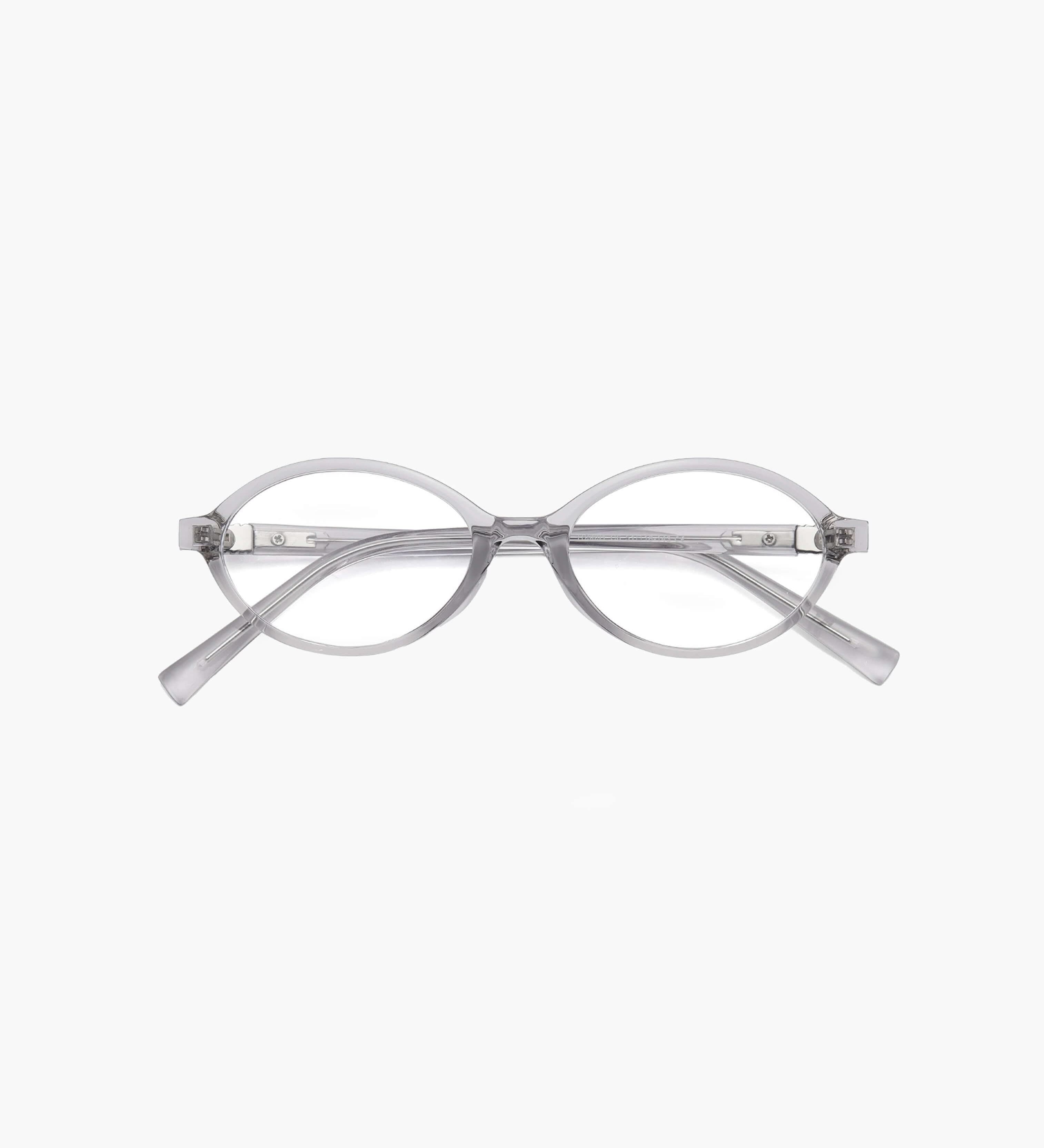 Annedore | Chice Lesebrille
